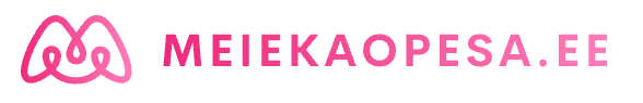 meiekaopesa.ee-Exotic Dancing